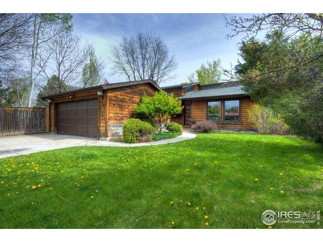 1822 Quince Ave - Photo 1