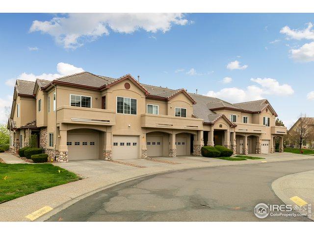 10760 Eliot Cir - Photo 1
