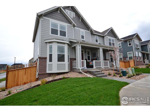 3921 141st Ave - Photo 1