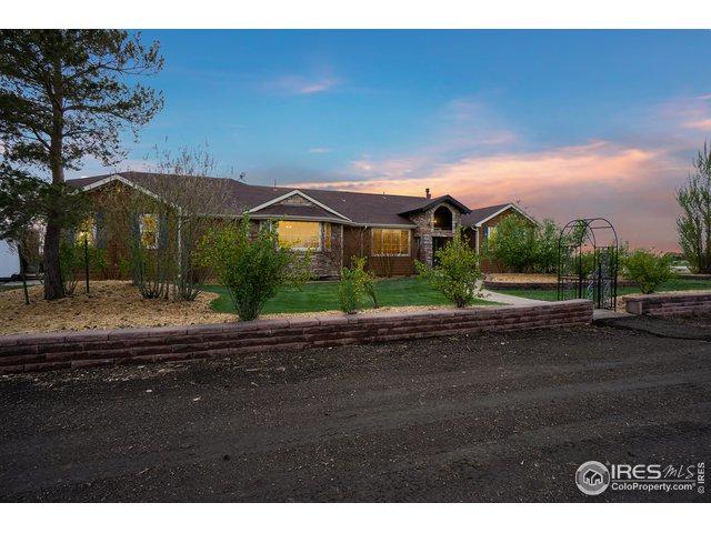 14505 Watkins Rd - Photo 1