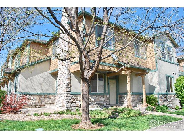 2845 Willow Tree Ln - Photo 1