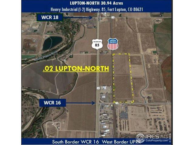 13015 County Rd 16 - Photo 1