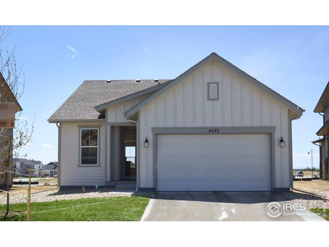 4572 Bend Way - Photo 1