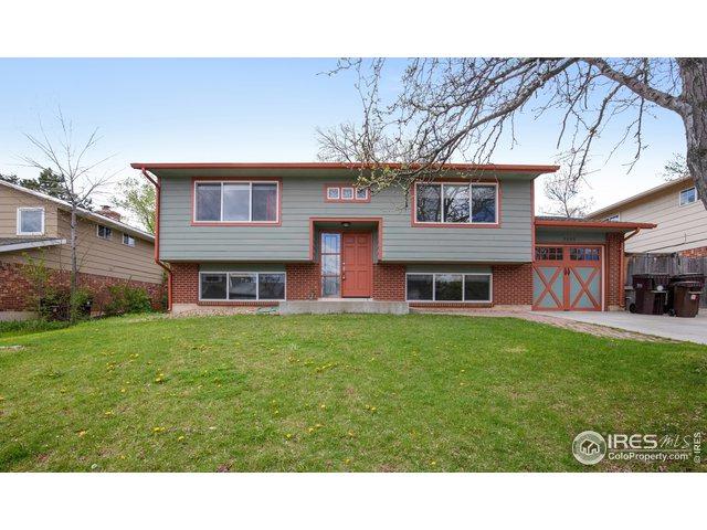 2885 Kenyon Cir - Photo 1