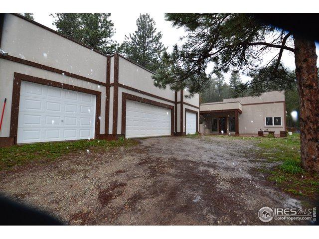 94 Pinewood Ct - Photo 1