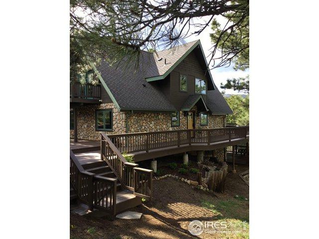 4046 Sunshine Canyon Dr - Photo 1