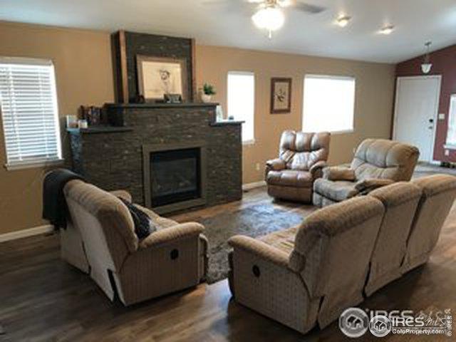 5255 9th St Dr - Photo 1