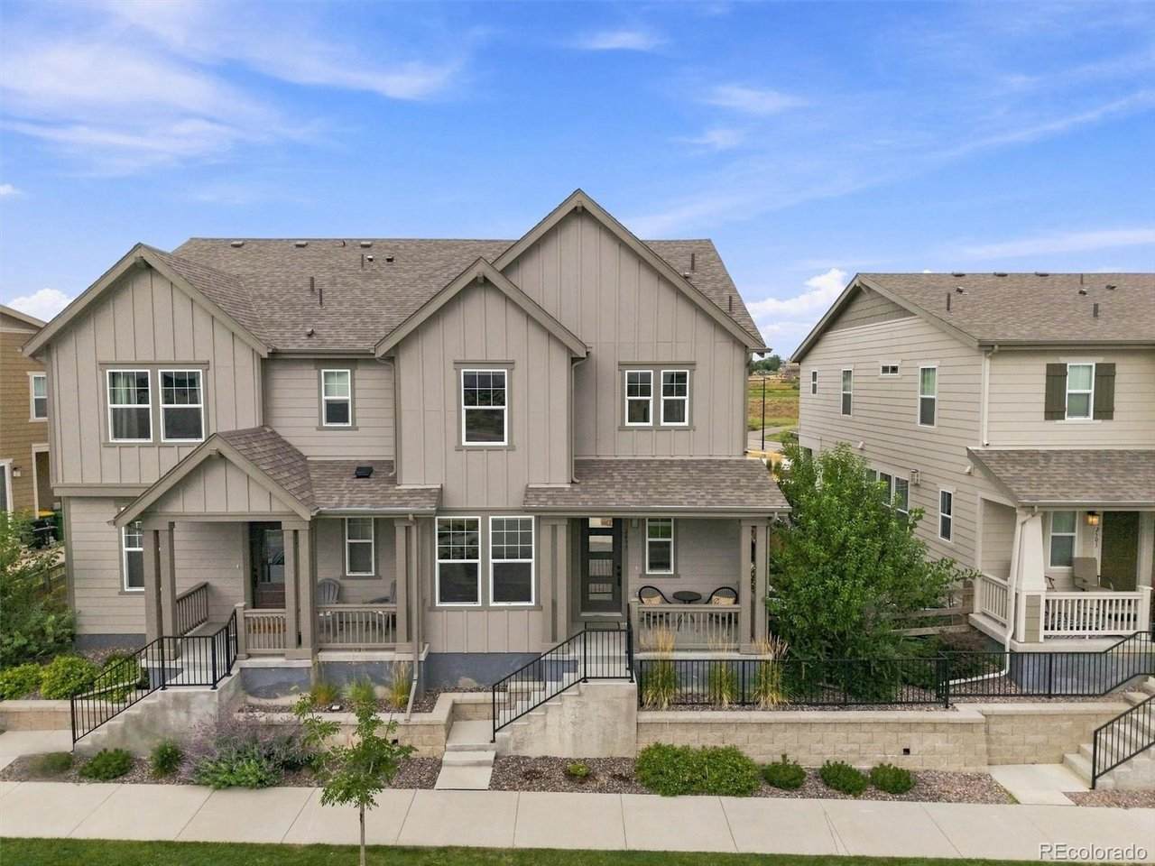 2497 Flats St - Photo 1