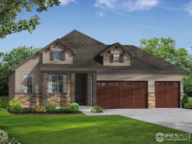 4532 Fox Grove Dr - Photo 1