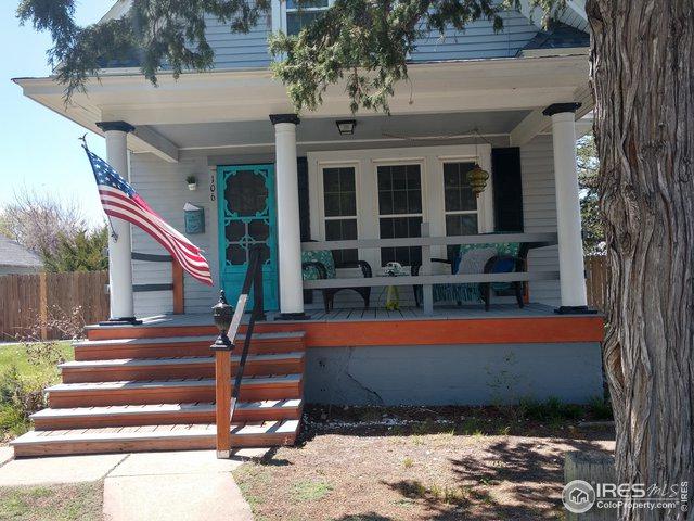 106 Reynolds Ave - Photo 1