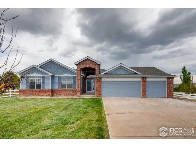 8453 161st Ave - Photo 1