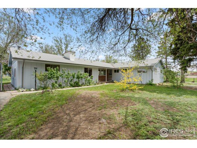 4248 109th St - Photo 1