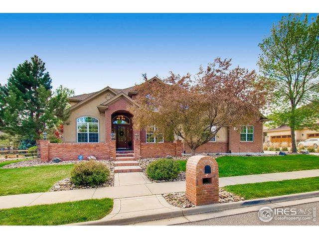 1246 Onyx Cir - Photo 1