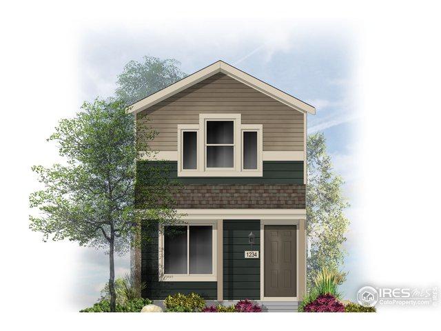 1210 Hummingbird Cir - Photo 1