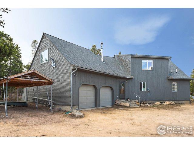 269 Olde Carter Lake Rd - Photo 1
