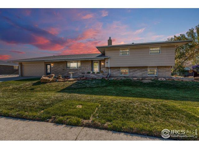 524 Woods Ave - Photo 1