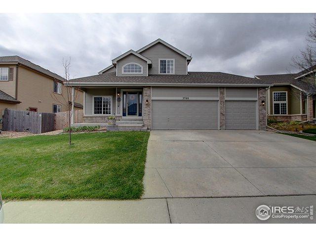 3760 Barnard Ln - Photo 1