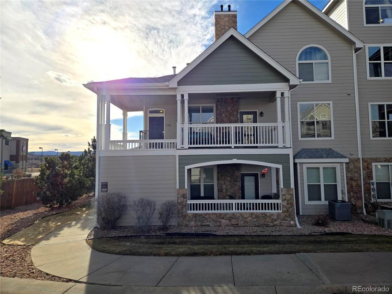 6009 Castlegate Dr - Photo 1