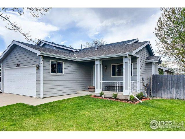 3750 Acacia Ct - Photo 1