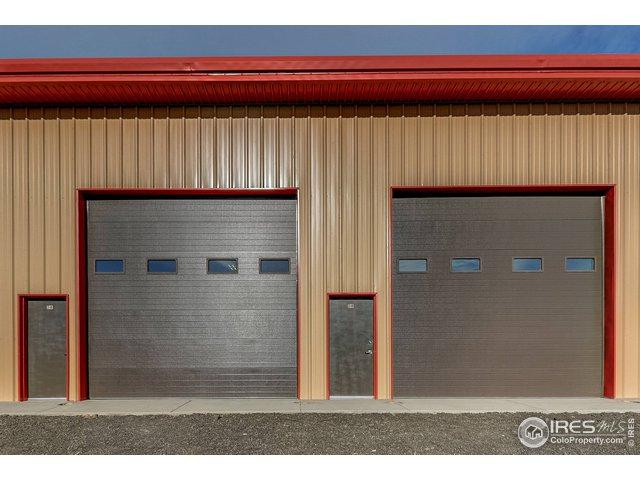341 1 St - Photo 1