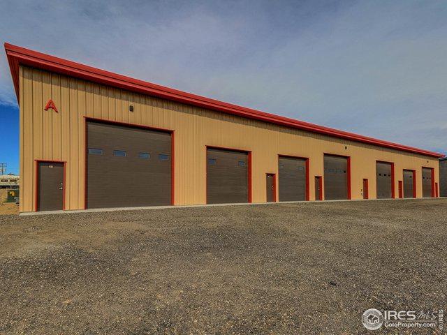 341 1 St - Photo 1