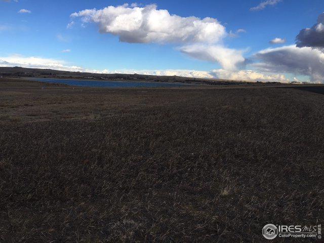 4417 Taliesin Way - Photo 1