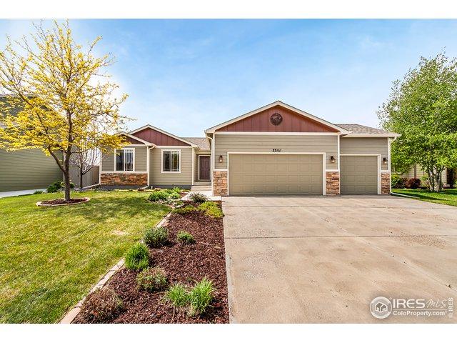 3351 Firewater Ln - Photo 1