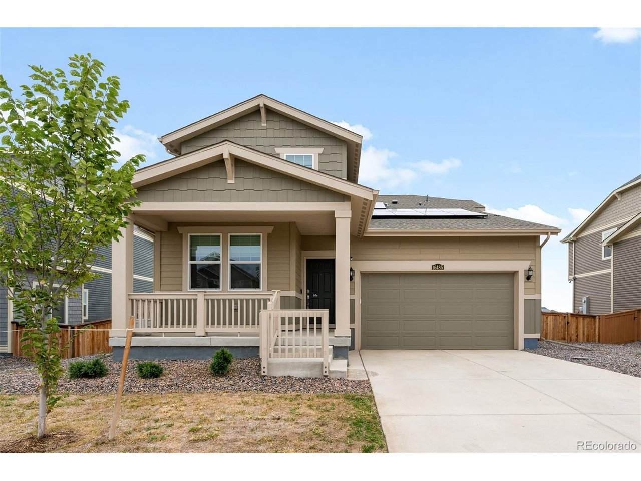 16485 110th Ave - Photo 1
