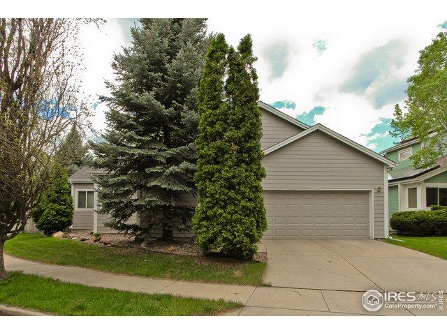 4970 Franklin Dr - Photo 1