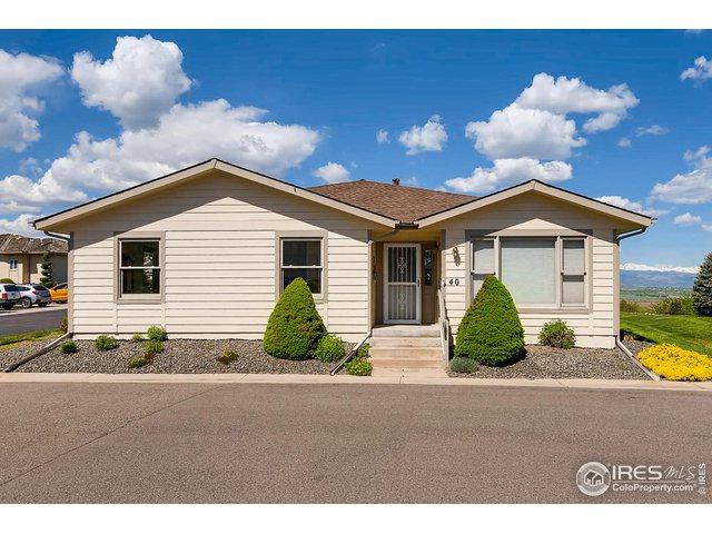 40 Carla Way - Photo 1