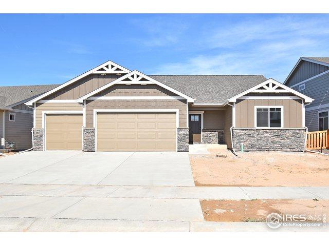 5423 Long Dr - Photo 1