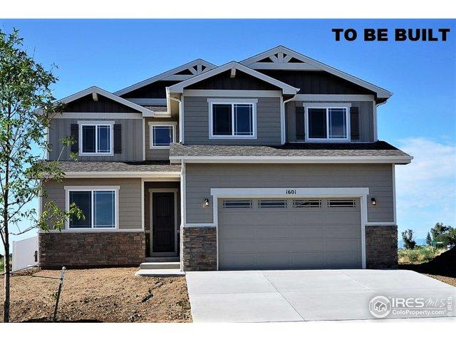 6880 Grassy Range Dr - Photo 1