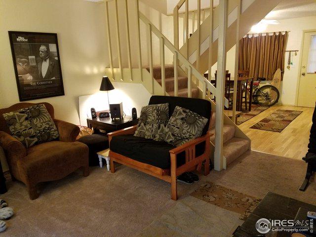 3009 Madison Ave - Photo 1