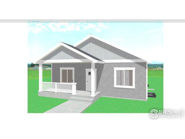 4207 Sunflower Rd - Photo 1