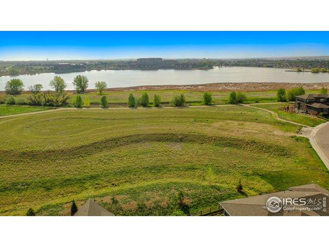 Bluestem Willow Ct - Photo 1