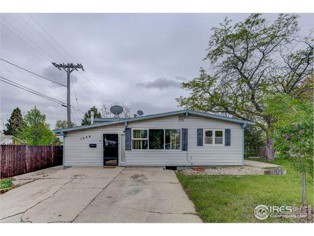 1530 16th St - Photo 1
