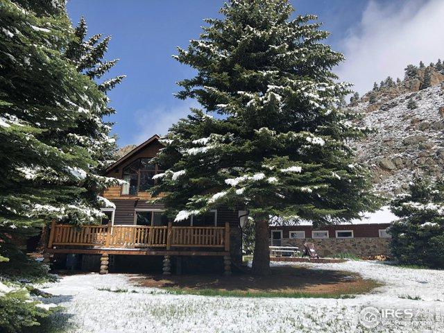 110 Meadow Ln - Photo 1