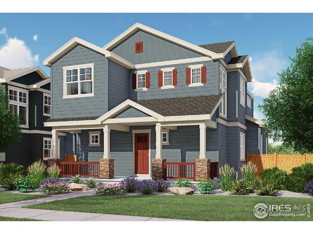 404 2nd Ave - Photo 1