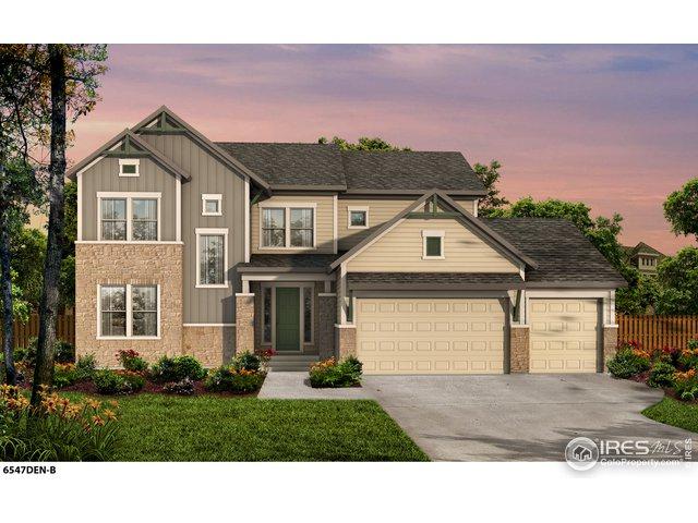 18207 95th Ave - Photo 1