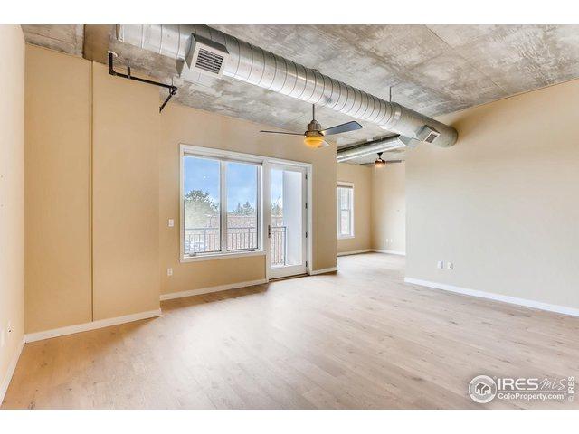 3601 Arapahoe Ave - Photo 1