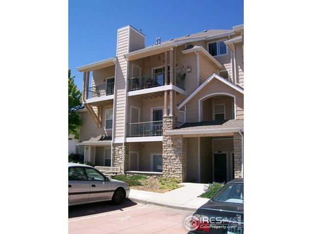 3945 Landings Dr - Photo 1