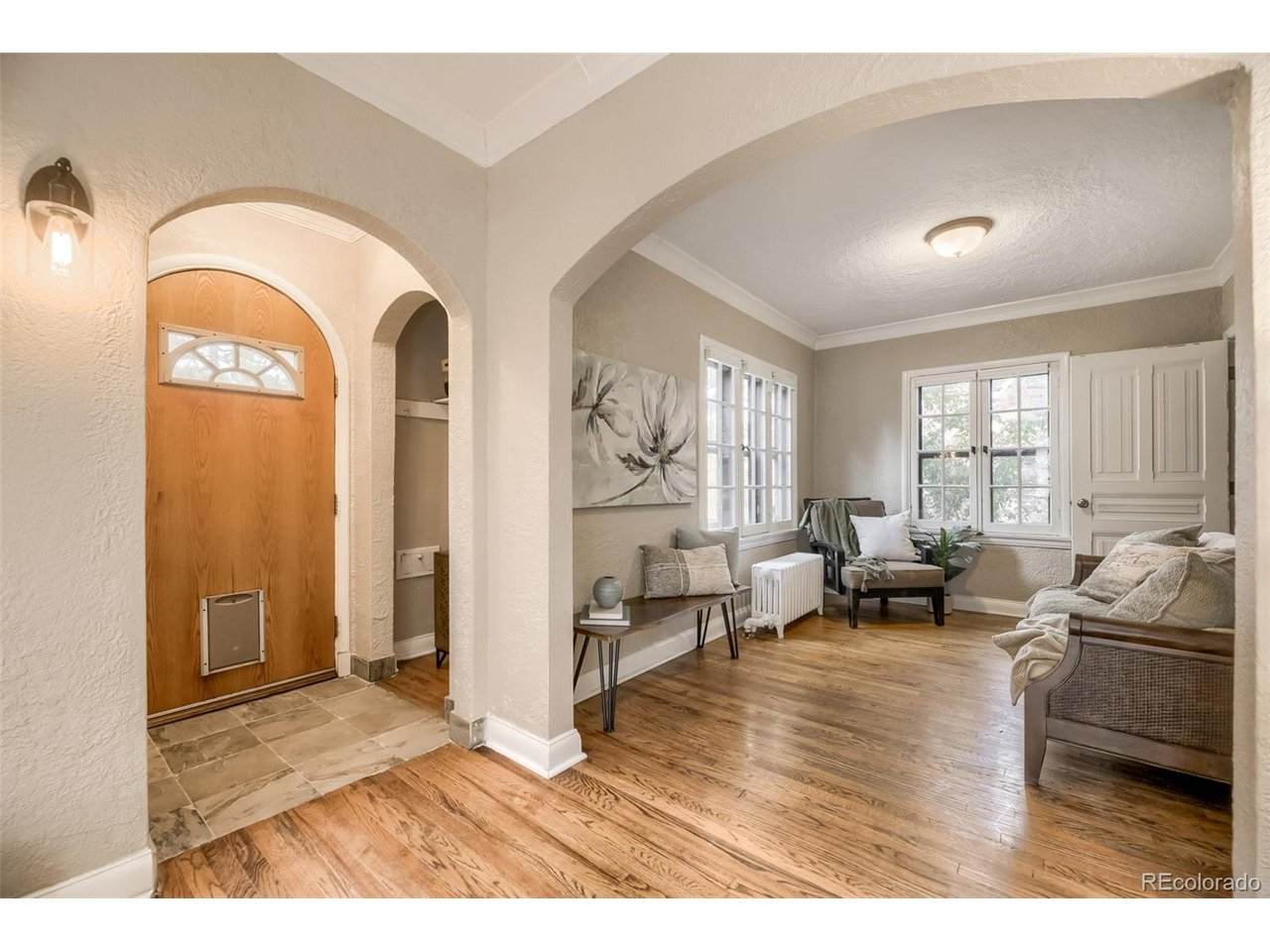 428 Colorado Blvd - Photo 1