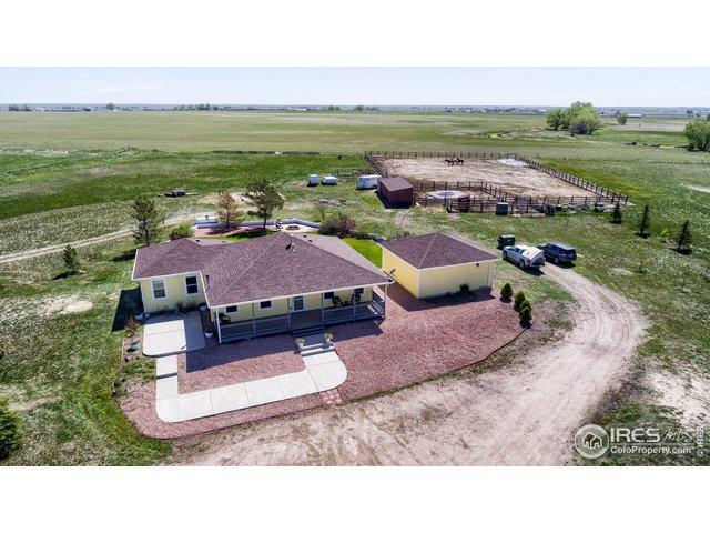 42498 County Road 37 - Photo 1