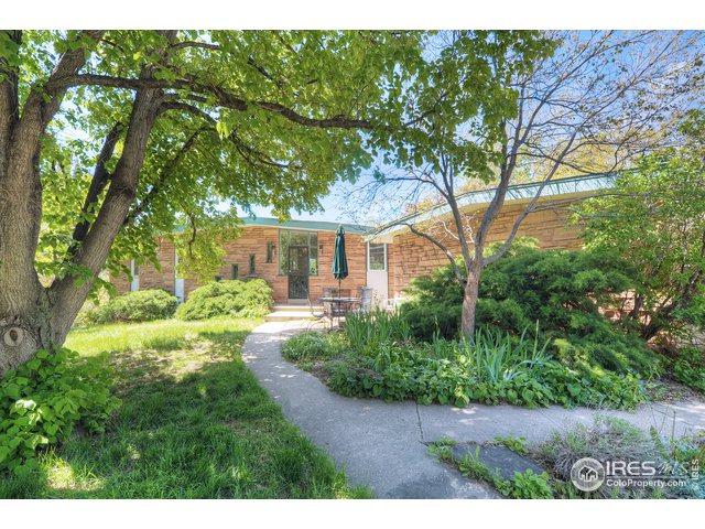 2750 Vassar Dr - Photo 1