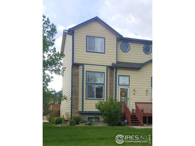 1101 21st Ave - Photo 1