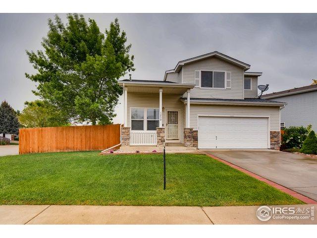 1230 Fall River Cir - Photo 1