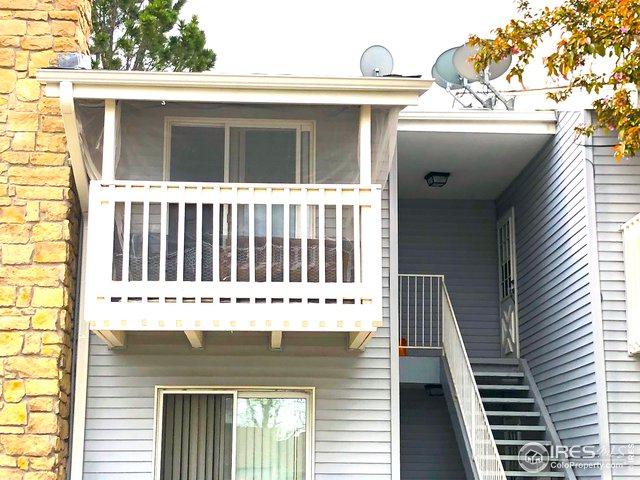 13494 Jewell Ave - Photo 1