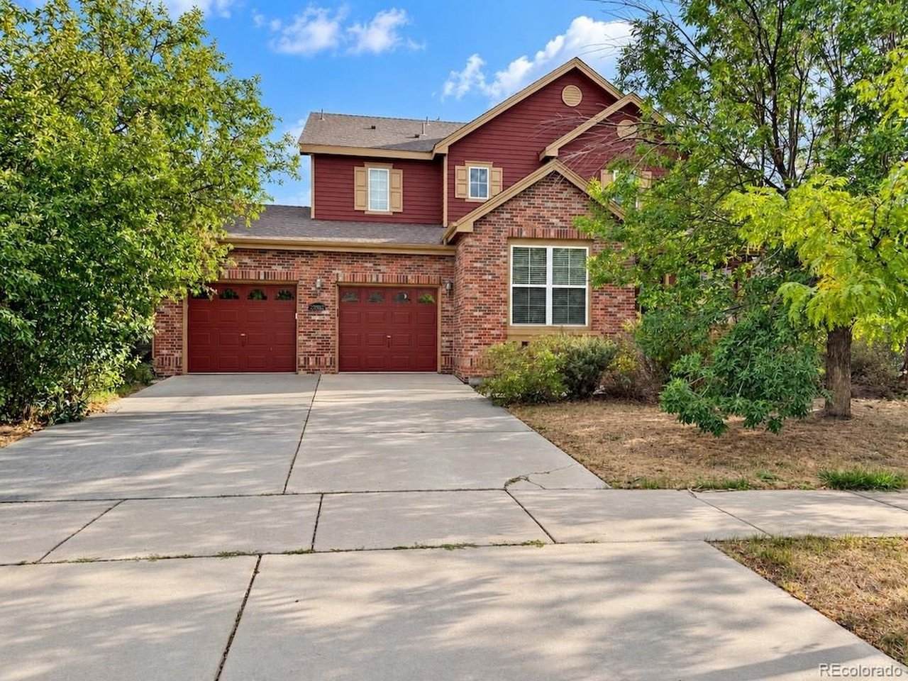 23982 2nd Dr - Photo 1