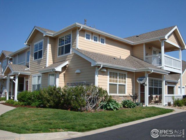 3660 Ponderosa Ct - Photo 1