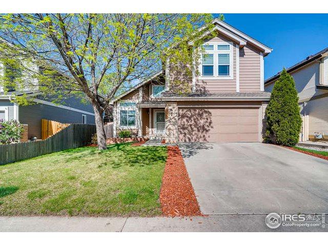 12427 Abbey St - Photo 1